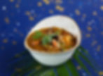 Veg Chettinad