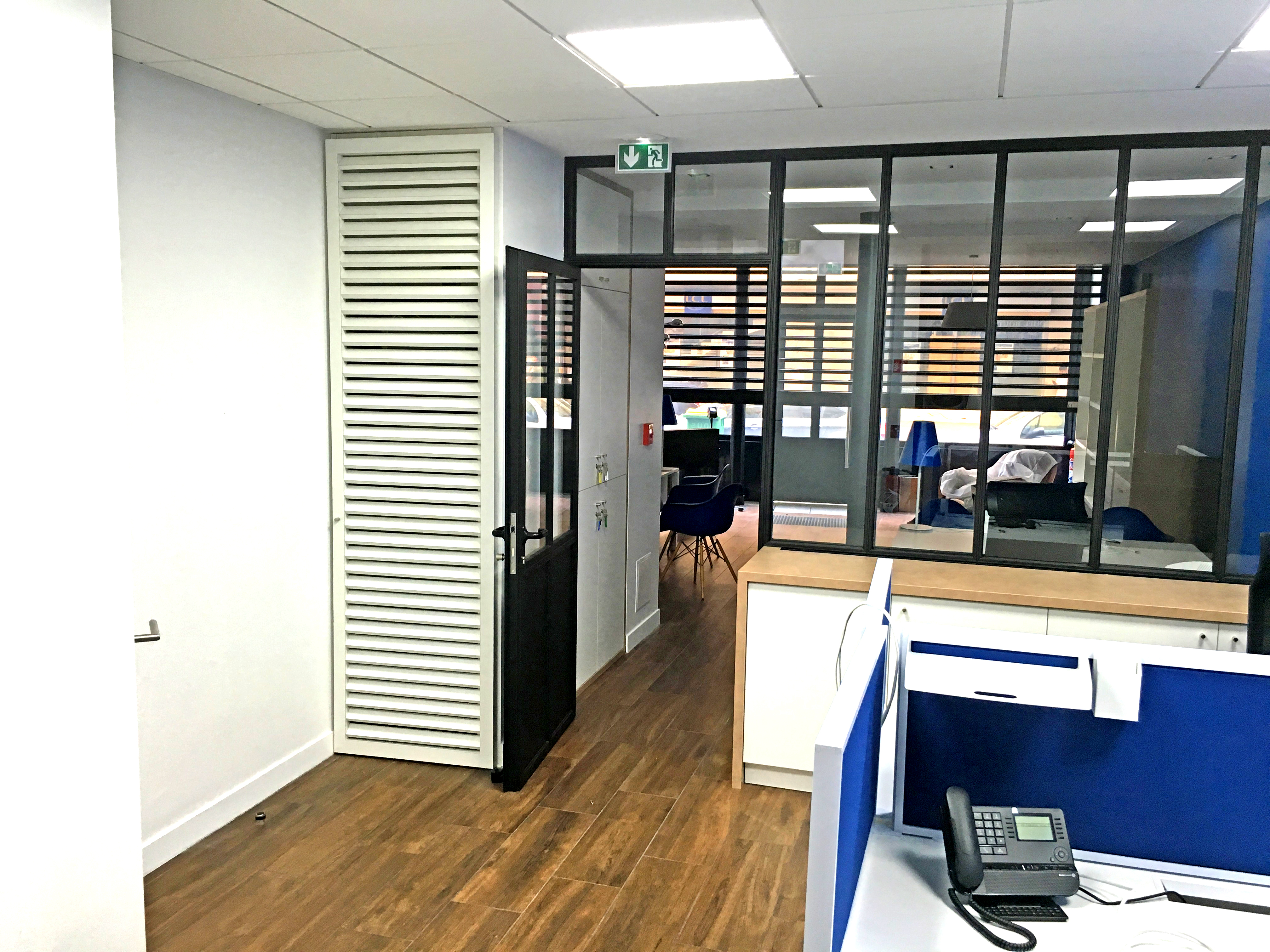 AVENIR SANTE MUTUELLE