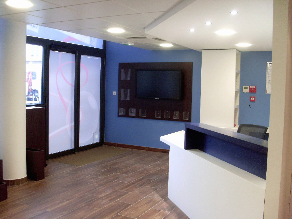 AVENIR SANTE MUTUELLE