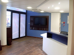AVENIR SANTE MUTUELLE