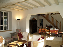 Maison Individuelle