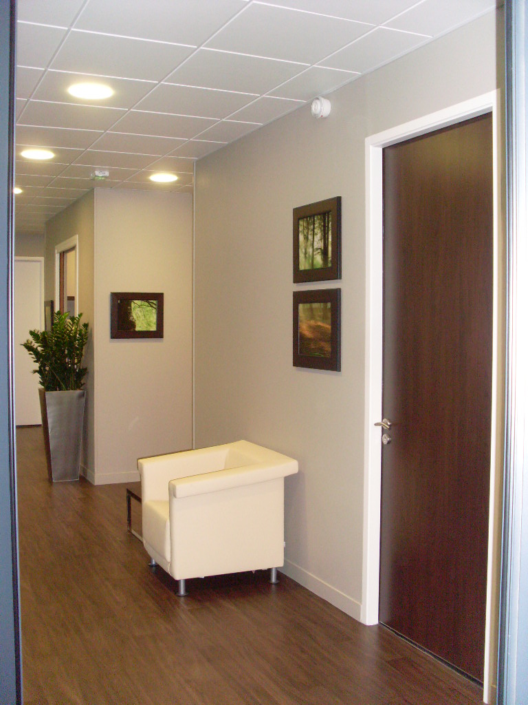 AVENIR SANTE MUTUELLE
