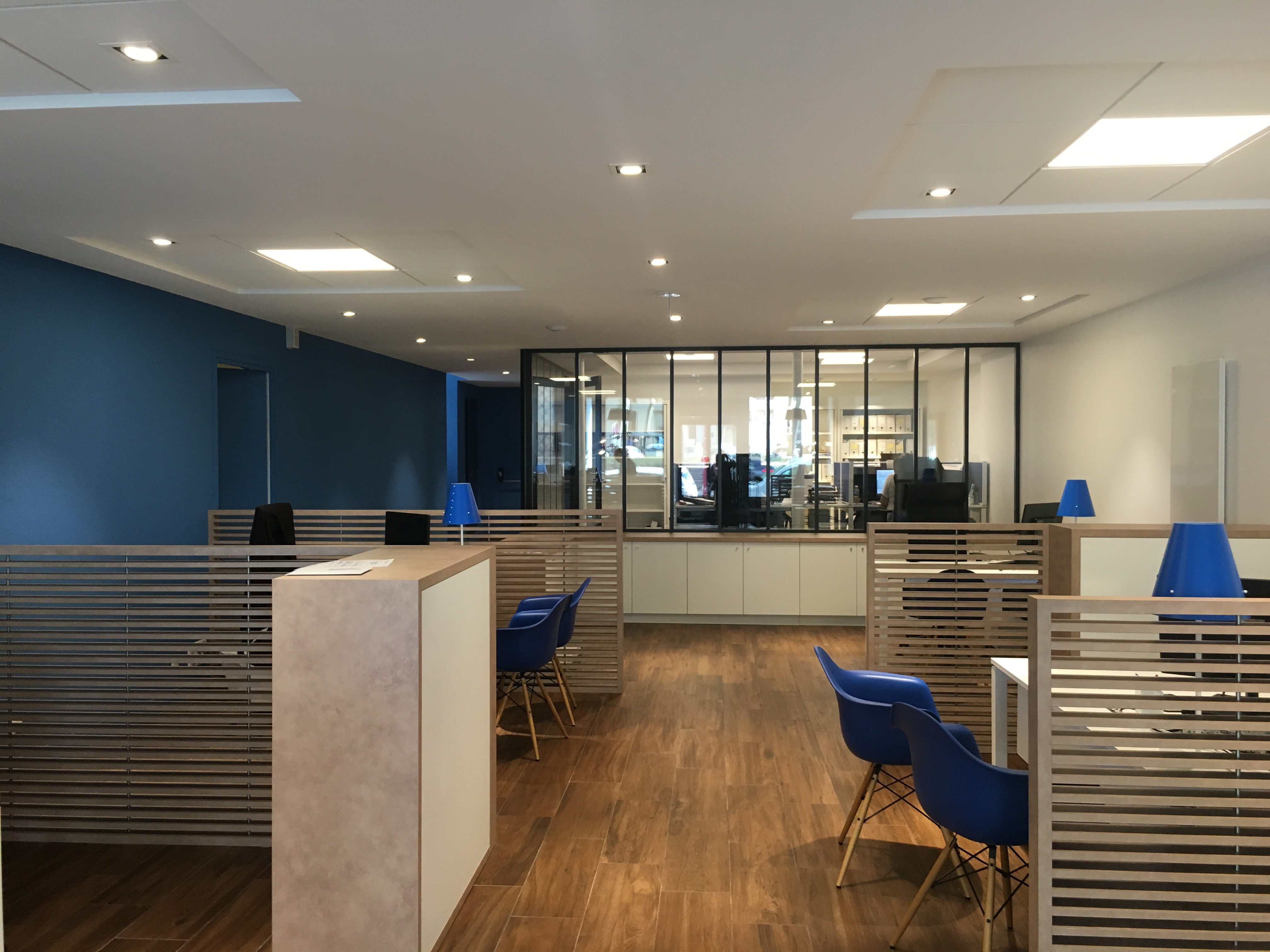 AVENIR SANTE MUTUELLE