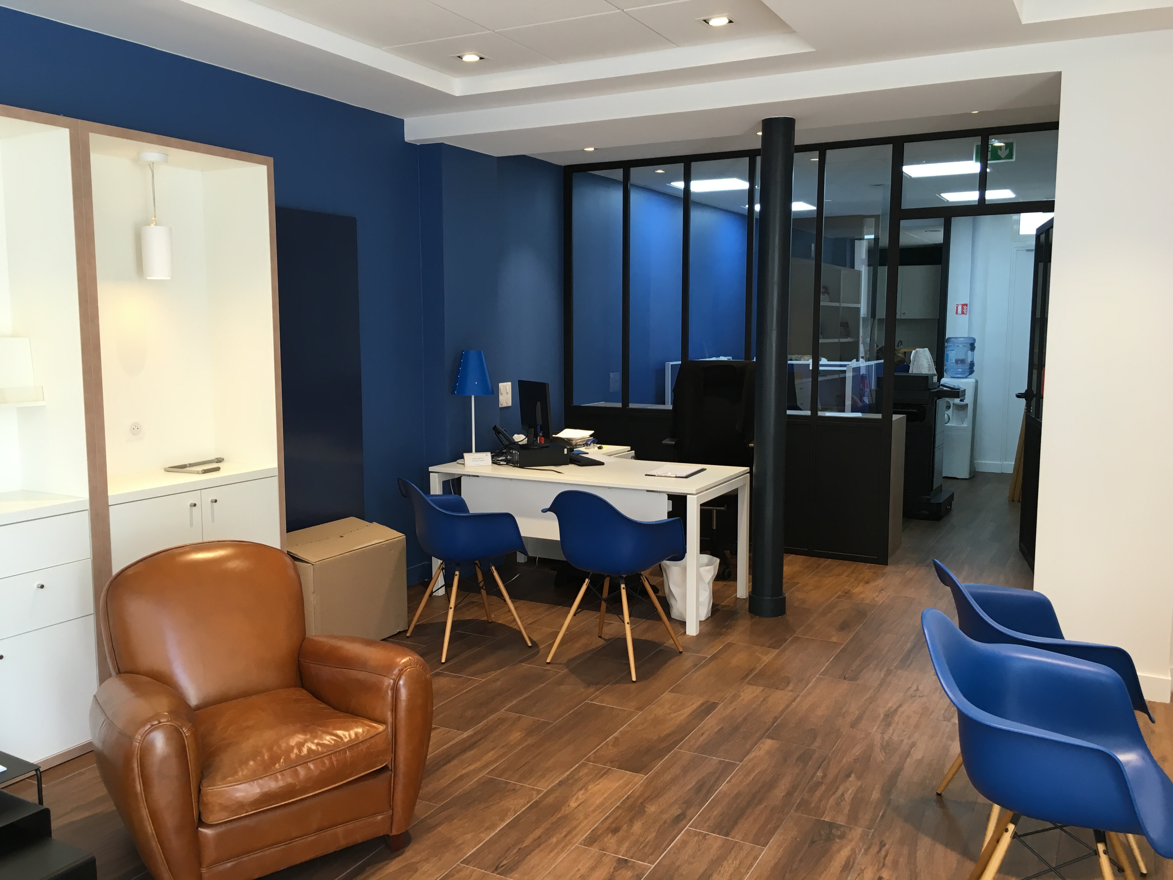 AVENIR SANTE MUTUELLE