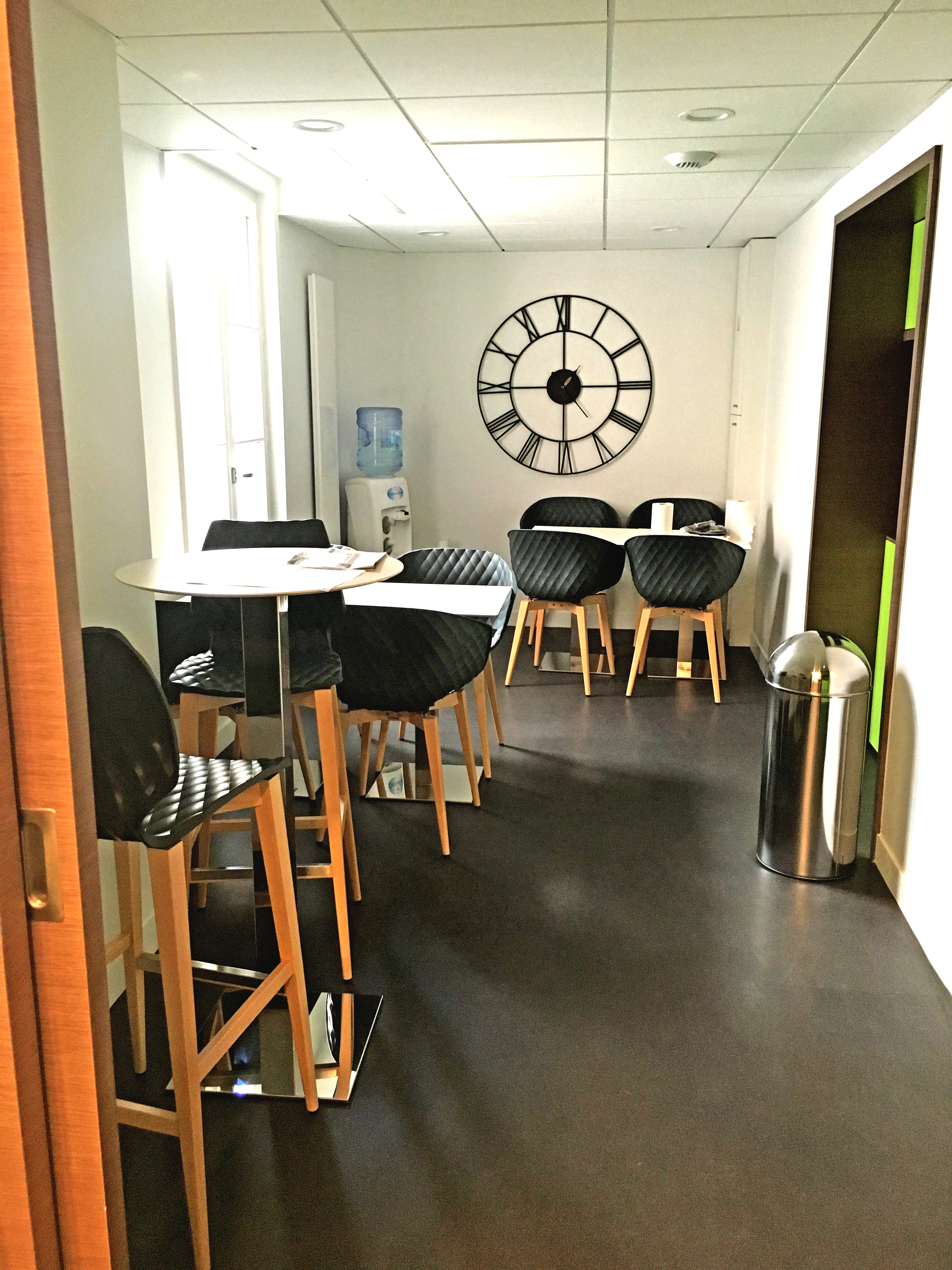 AVENIR SANTE MUTUELLE
