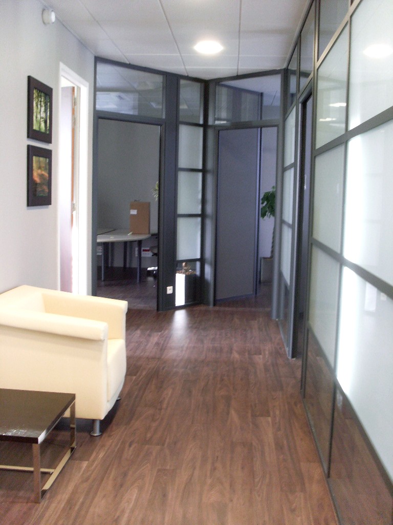 AVENIR SANTE MUTUELLE