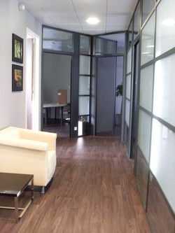 AVENIR SANTE MUTUELLE