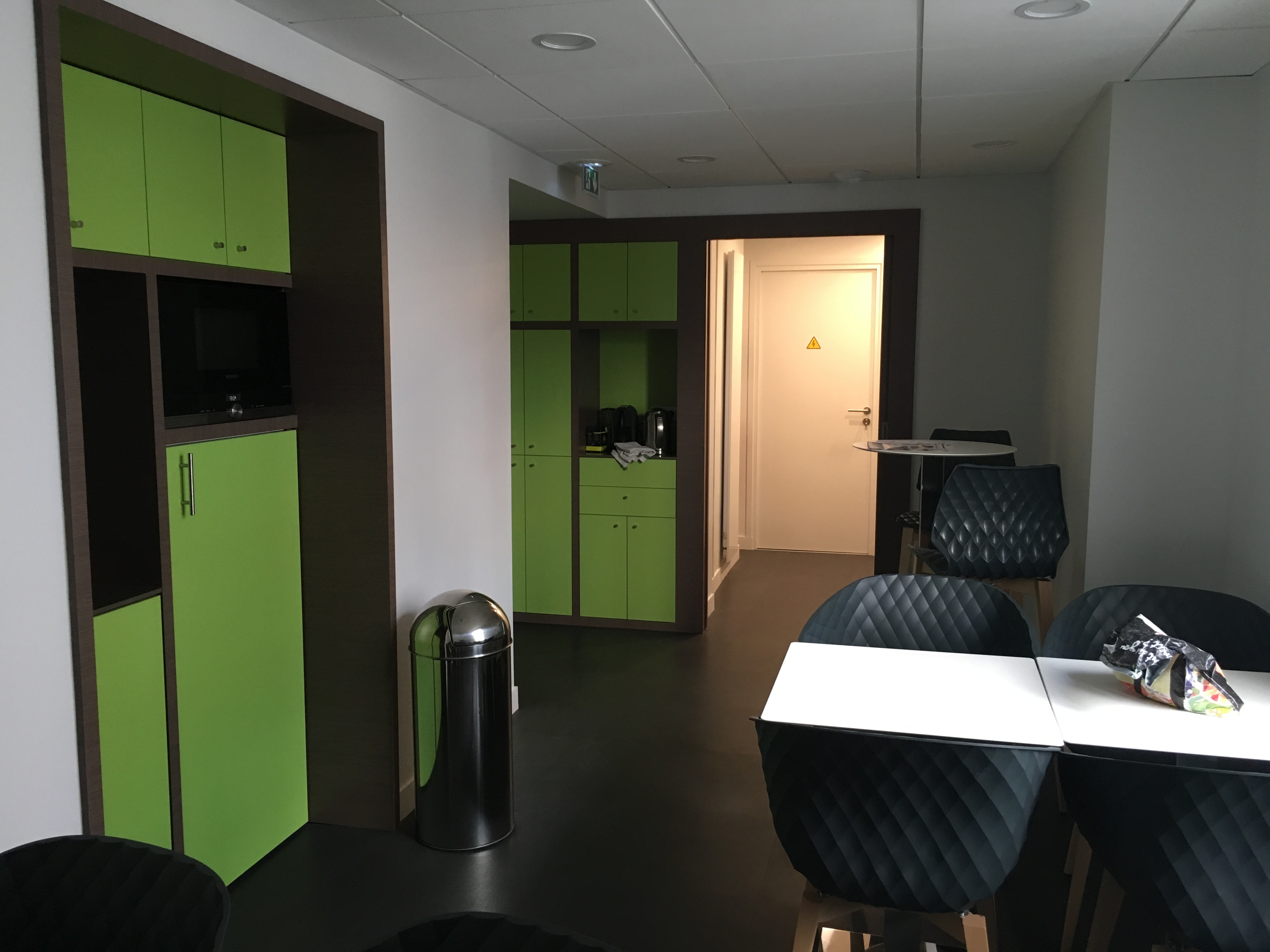 AVENIR SANTE MUTUELLE