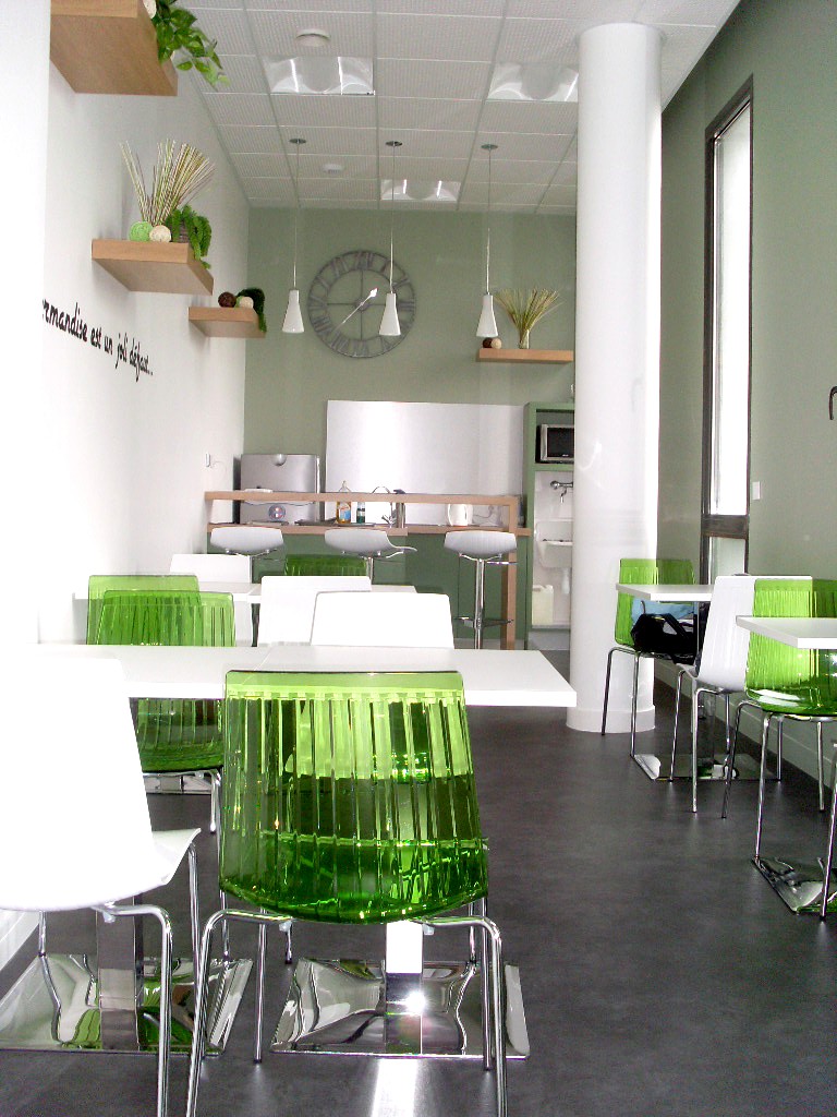 AVENIR SANTE MUTUELLE