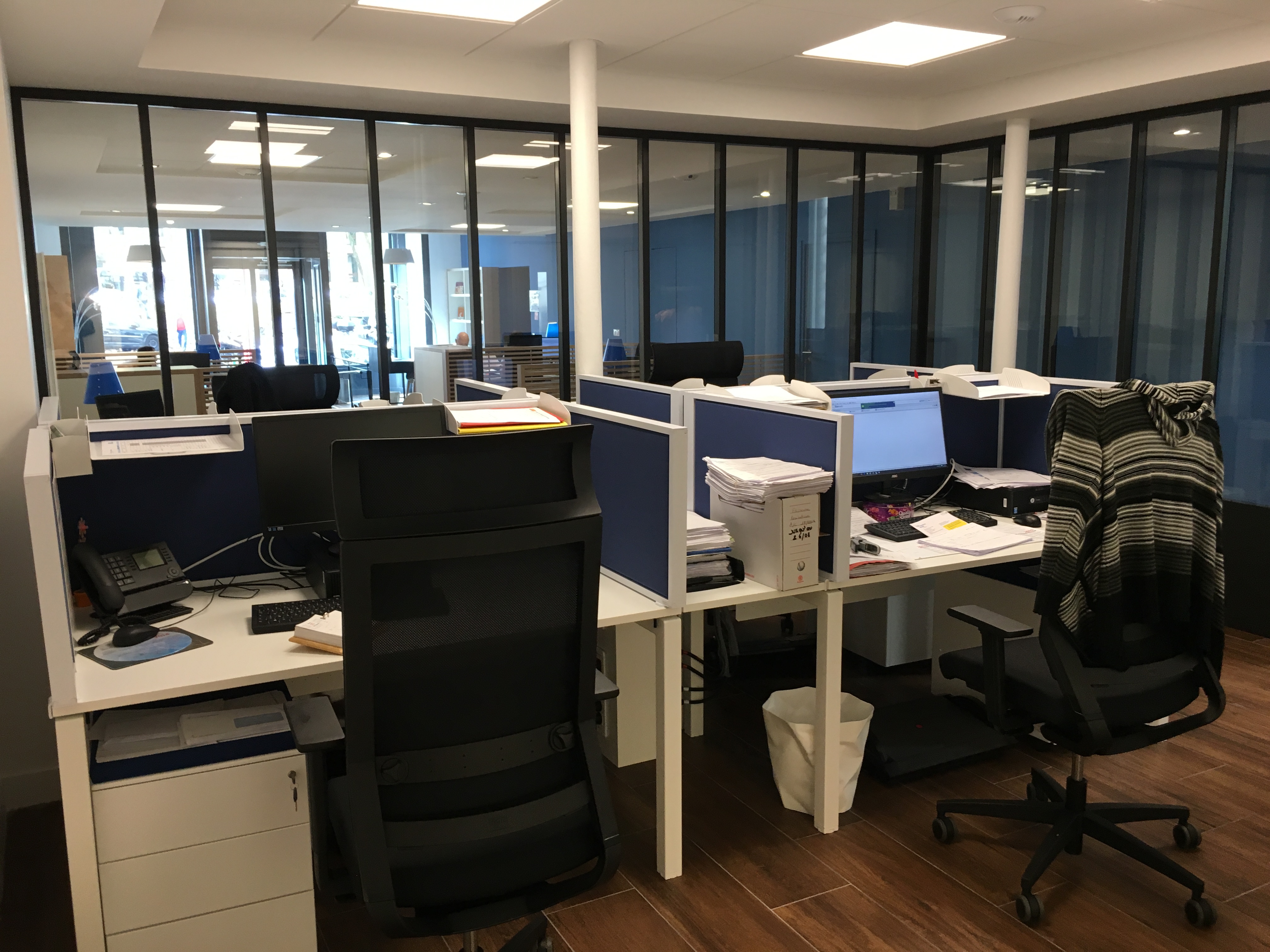AVENIR SANTE MUTUELLE