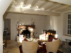 Maison Individuelle