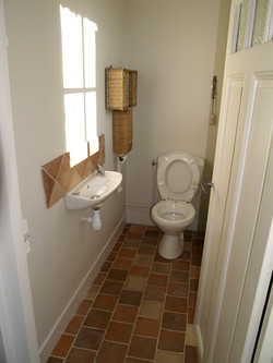 Maison Individuelle