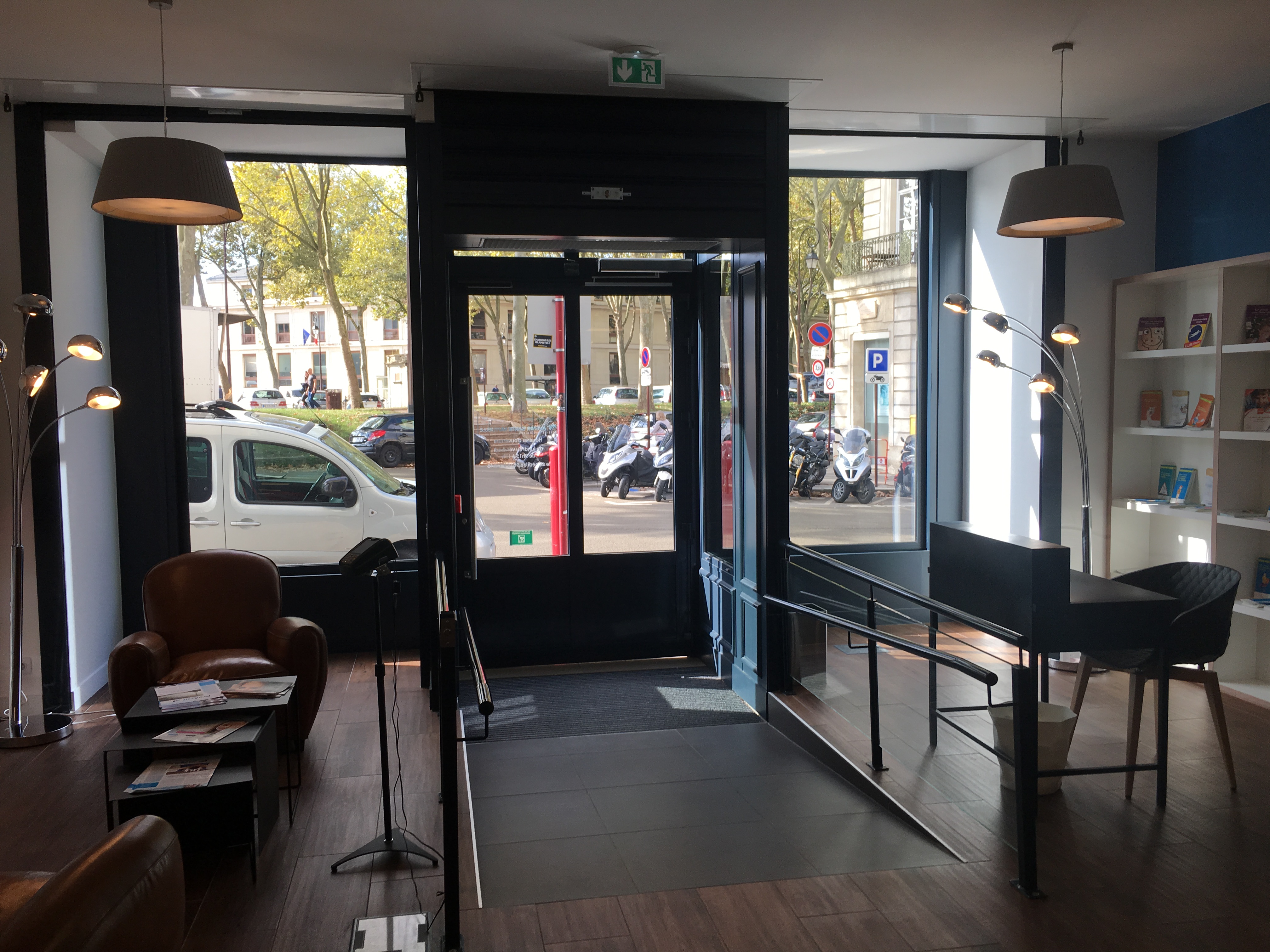AVENIR SANTE MUTUELLE