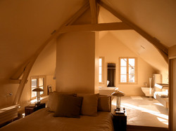 Maison Individuelle