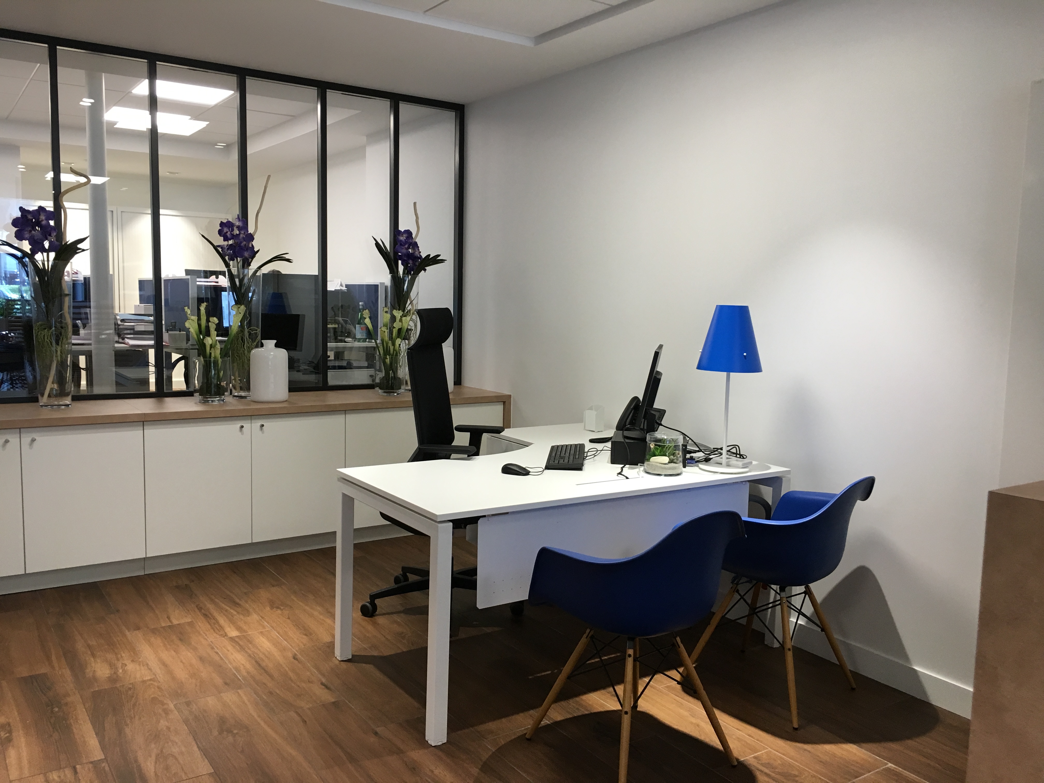 AVENIR SANTE MUTUELLE