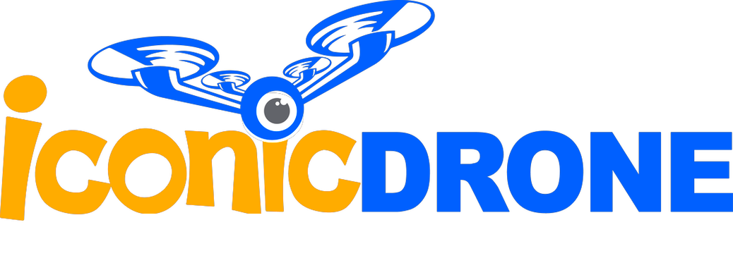 iconicdroneeducation-transback-75_orig.png