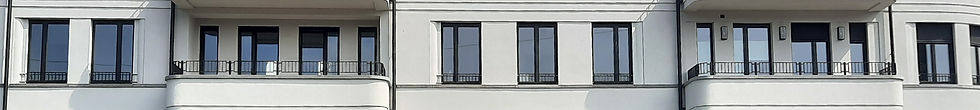 siegfriedstr_banner.jpg