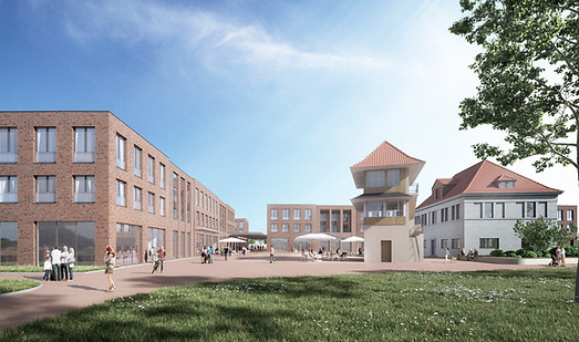 Perspektive Wedau.jpg