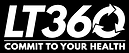 Screenshot 2025-12-12 at 11.07.40 AM (1).png