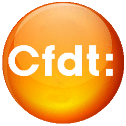 anim_logo-cfdt_256_transp.gif