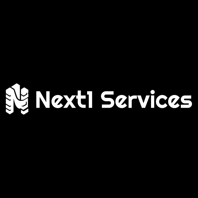 Global Workforce Management