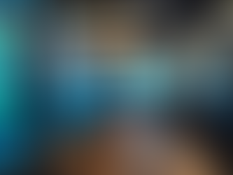 Master Global Workforce Management for Business Growth