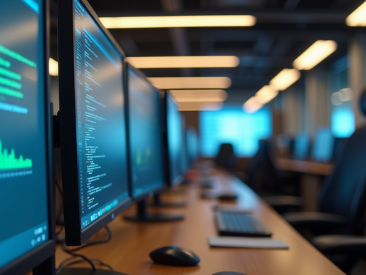 Master Global Workforce Management for Business Growth