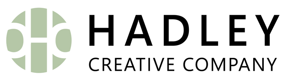 HadleyCreativeCo_Logo-04.png