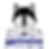 VIMEO