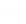 —Pngtree—white flame_4673950.png