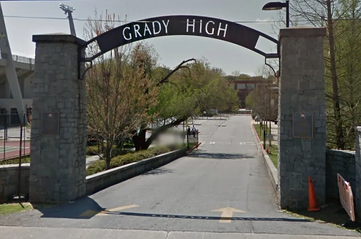 GHS Gate.png
