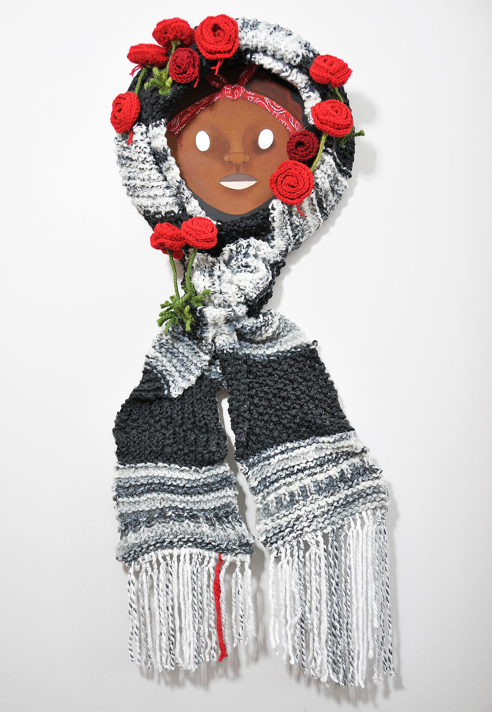 TheHood-Beautifulsafespaces