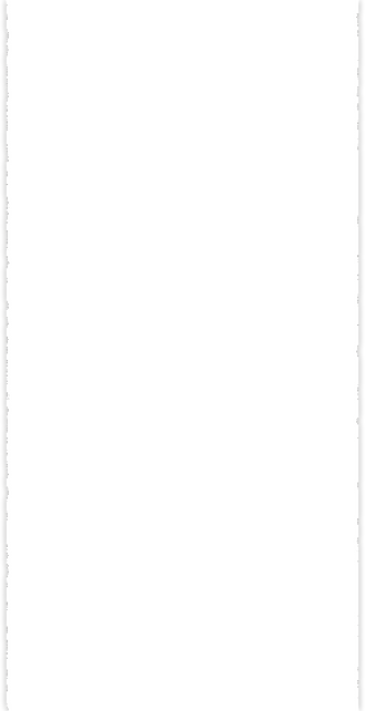 papier.png