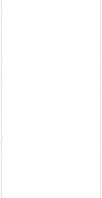 papier.png