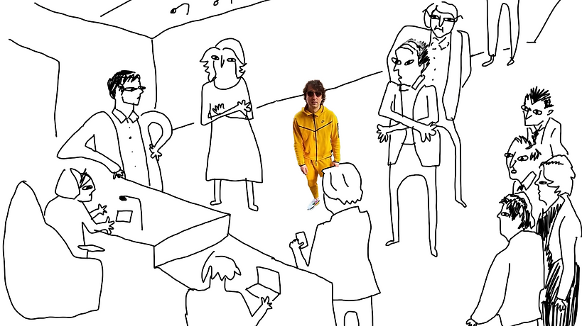 Tekengebied 3.png