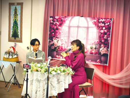 エデンの記憶三部作！！一挙配信♪