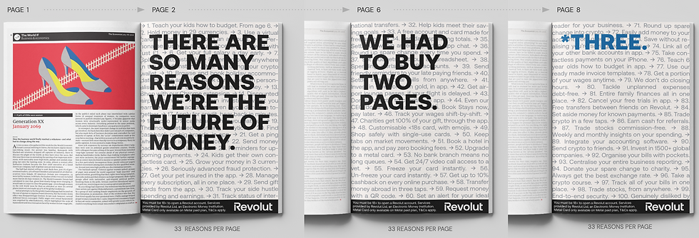 Screenshot 2024-03-08 at 11.21.50.png