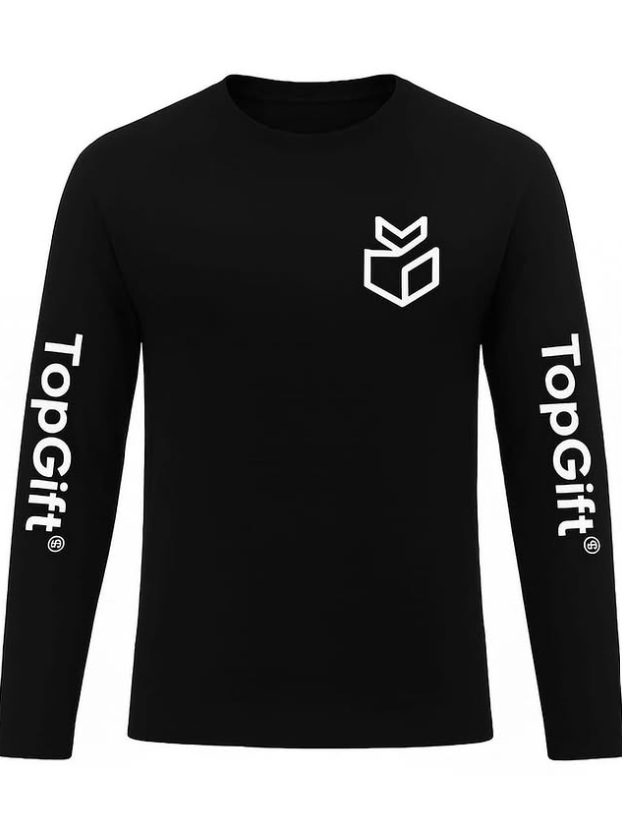 Miniatura: CAMISA MANGA LONGA UV