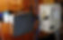 GreenICT-cover.jpg