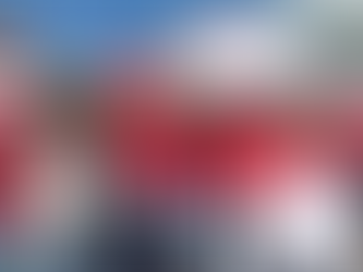 High School students holding up signs to protest against gun violence