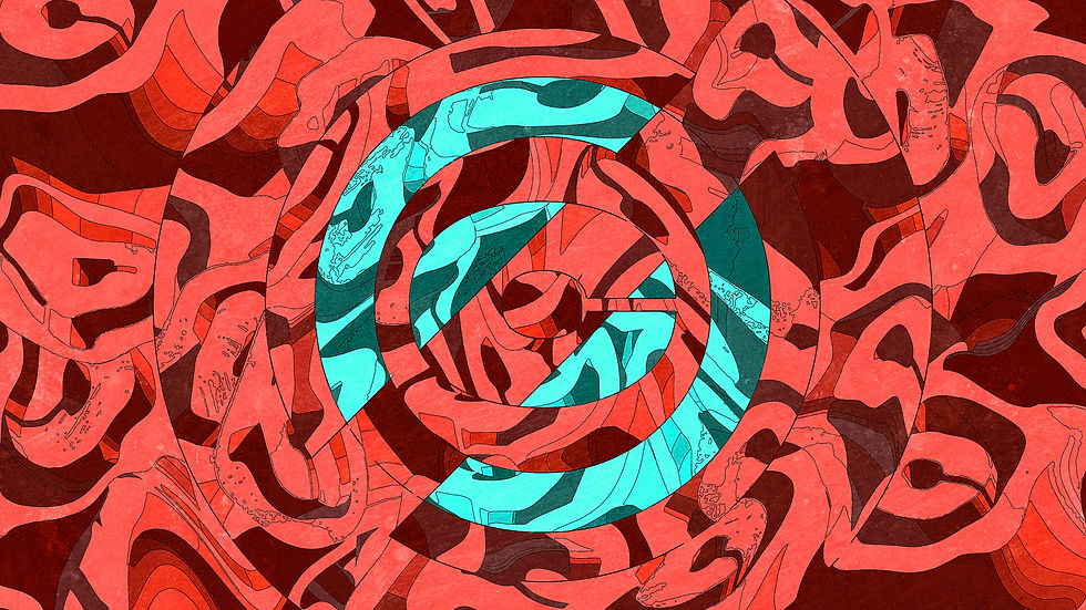 Did you know the first AI chatbot, ELIZA, was created from 1964 and 1967, nearly 50 years before popular assistants like Siri and Alexa existed