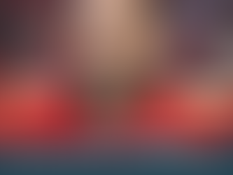 Travis Kelce smiling