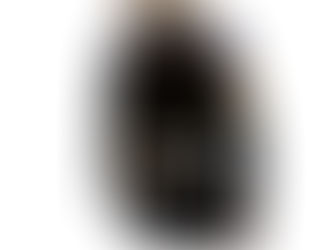 Sergeant Don Collins