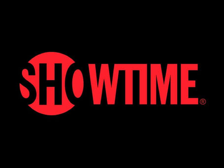 The Consequences of Showtime Boxing Shutting Down