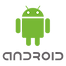 1718a076e29822051df8bcf8b5ce1124-android