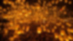 Banner-1.jpg