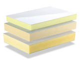PU Sandwich Panel