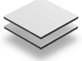 Aluminium Composite Panels
