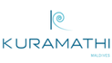 kuramathi_logo_enhanced-okay.png