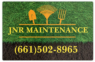 JNR MAINT sign.jpeg